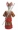 pakaian adat suku papua small-720.jpg